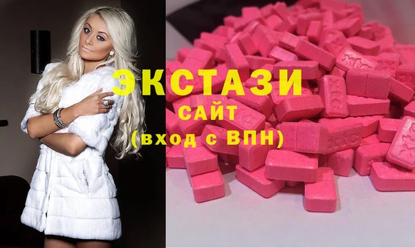 ECSTASY Богданович